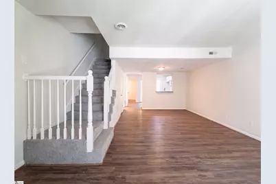 59 Hidden Springs Road, Spartanburg, SC 29302 - Photo 3