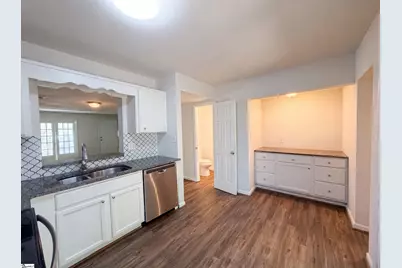 59 Hidden Springs Road, Spartanburg, SC 29302 - Photo 7