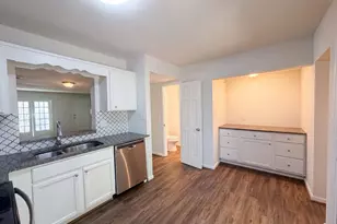59 Hidden Springs Rd, Spartanburg, SC 29302 - Photo 7