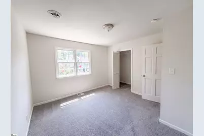 59 Hidden Springs Road, Spartanburg, SC 29302 - Photo 11