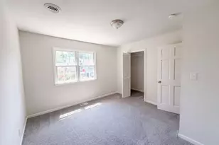 59 Hidden Springs Rd, Spartanburg, SC 29302 - Photo 11
