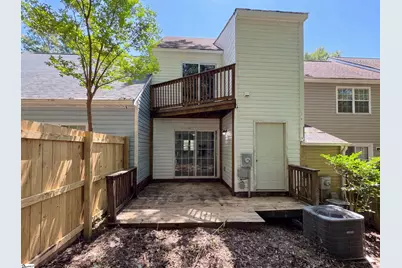 59 Hidden Springs Road, Spartanburg, SC 29302 - Photo 5
