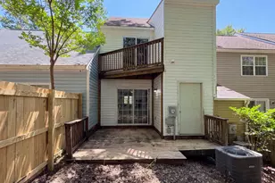 59 Hidden Springs Rd, Spartanburg, SC 29302 - Photo 5