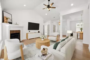 104 Josh Ct, Greer, SC 29651 - Photo 3