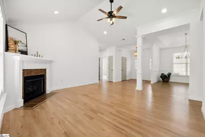 104 Josh Court, Greer, SC 29651 - Photo 11