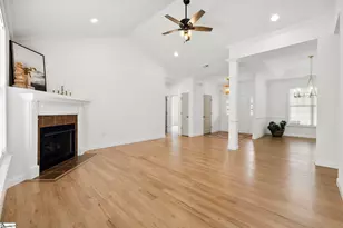 104 Josh Ct, Greer, SC 29651 - Photo 11
