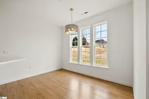 104 Josh Ct, Greer, SC 29651 - Photo 13