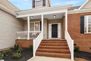 104 Josh Ct, Greer, SC 29651 - Photo 35