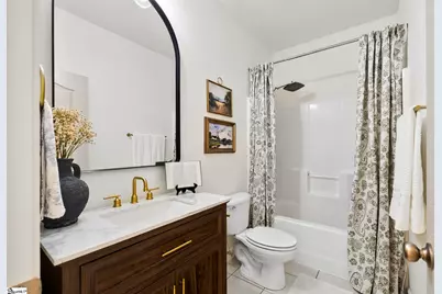 104 Josh Court, Greer, SC 29651 - Photo 19