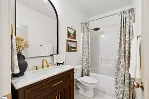 104 Josh Ct, Greer, SC 29651 - Photo 19