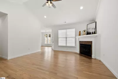 104 Josh Court, Greer, SC 29651 - Photo 9
