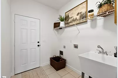 104 Josh Court, Greer, SC 29651 - Photo 17