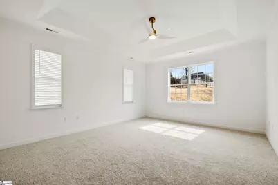 104 Josh Court, Greer, SC 29651 - Photo 23