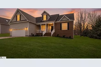 104 Josh Court, Greer, SC 29651 - Photo 1
