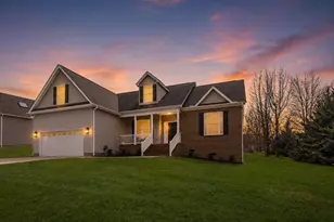 104 Josh Ct, Greer, SC 29651 - Photo 1
