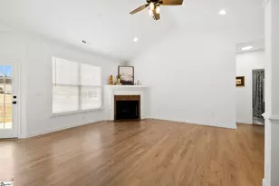 104 Josh Ct, Greer, SC 29651 - Photo 11