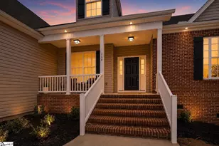 104 Josh Ct, Greer, SC 29651 - Photo 7