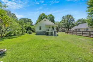 214 Beattie St, Simpsonville, SC 29681 - Photo 13