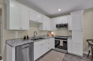 214 Beattie St, Simpsonville, SC 29681 - Photo 7