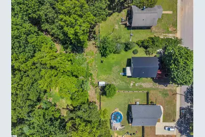 214 Beattie Street, Simpsonville, SC 29681 - Photo 19