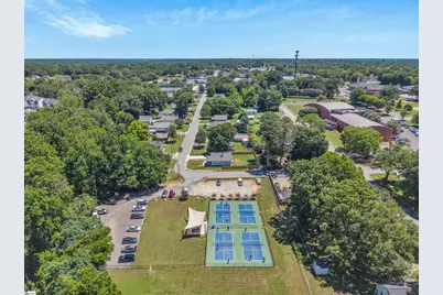 214 Beattie Street, Simpsonville, SC 29681 - Photo 15