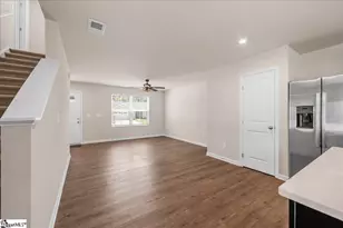 216 Highland Sta Dr, Clinton, SC 29325 - Photo 7