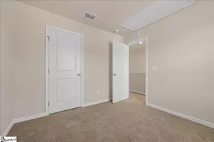 216 Highland Sta Dr, Clinton, SC 29325 - Photo 19