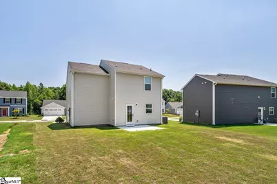 216 Highland Station Drive, Clinton, SC 29325 - Photo 27