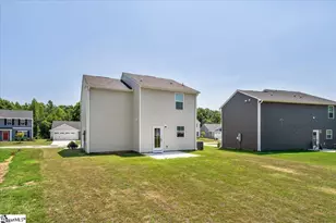 216 Highland Sta Dr, Clinton, SC 29325 - Photo 27