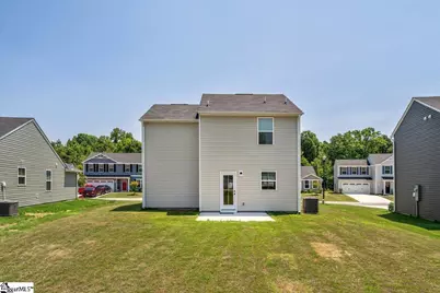 216 Highland Station Drive, Clinton, SC 29325 - Photo 29