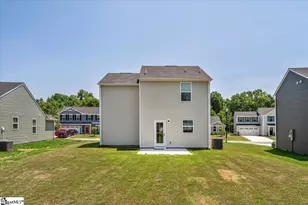 216 Highland Sta Dr, Clinton, SC 29325 - Photo 29