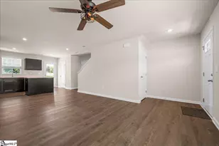 216 Highland Sta Dr, Clinton, SC 29325 - Photo 5