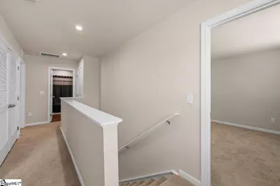 216 Highland Station Drive, Clinton, SC 29325 - Photo 17