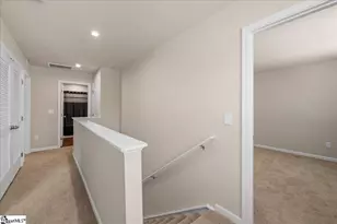 216 Highland Sta Dr, Clinton, SC 29325 - Photo 17