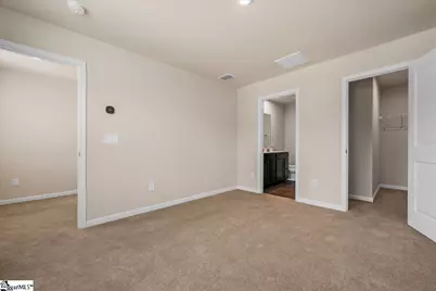 216 Highland Station Drive, Clinton, SC 29325 - Photo 15