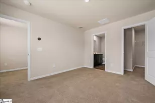 216 Highland Sta Dr, Clinton, SC 29325 - Photo 15