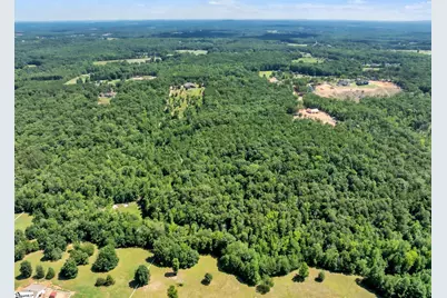 1940 Pleasant Hill Road #Lot 4, Greer, SC 29651 - Photo 13