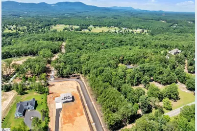 1940 Pleasant Hill Road #Lot 4, Greer, SC 29651 - Photo 3