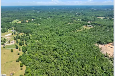 1940 Pleasant Hill Road #Lot 4, Greer, SC 29651 - Photo 11
