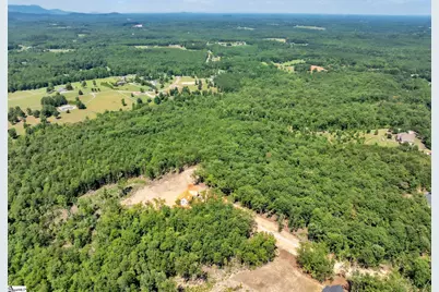 1940 Pleasant Hill Road #Lot 4, Greer, SC 29651 - Photo 7