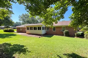 604 Meadowbrook Dr, Spartanburg, SC 29307 - Photo 5