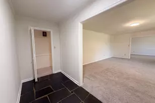 604 Meadowbrook Dr, Spartanburg, SC 29307 - Photo 15