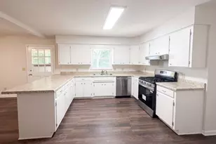 604 Meadowbrook Dr, Spartanburg, SC 29307 - Photo 7