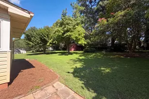 604 Meadowbrook Dr, Spartanburg, SC 29307 - Photo 29