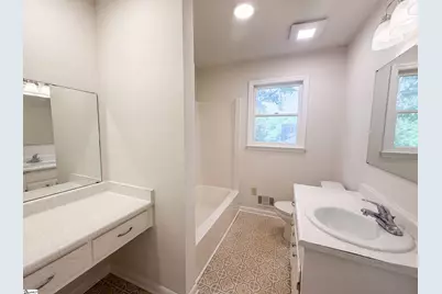 604 Meadowbrook Drive, Spartanburg, SC 29307 - Photo 21
