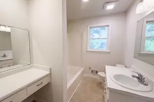 604 Meadowbrook Dr, Spartanburg, SC 29307 - Photo 21