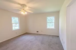 604 Meadowbrook Dr, Spartanburg, SC 29307 - Photo 19