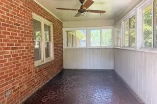 604 Meadowbrook Dr, Spartanburg, SC 29307 - Photo 25