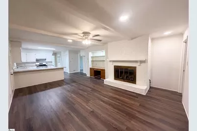 604 Meadowbrook Drive, Spartanburg, SC 29307 - Photo 3