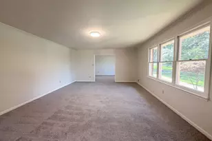 604 Meadowbrook Dr, Spartanburg, SC 29307 - Photo 13